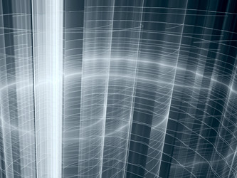 Similar image 11045797