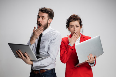 Similar image 11074897