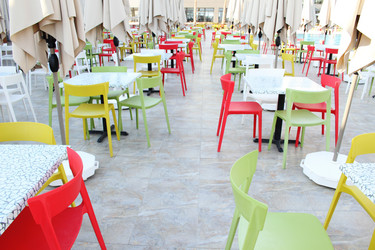 Similar image 11044430