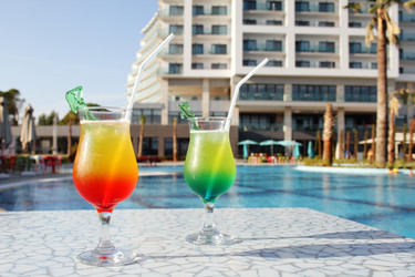 Similar image 11044433