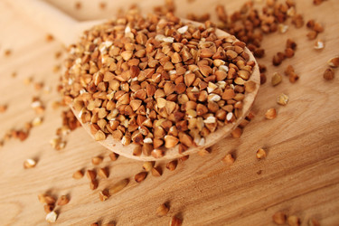 Similar image 11044434