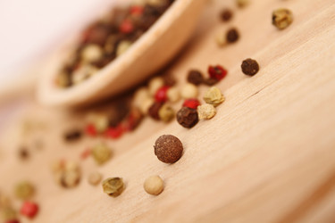 Similar image 11044435