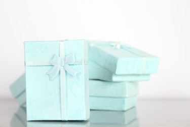 Similar image 11044438