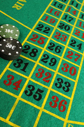 Similar image 11044441