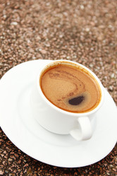 Similar image 11044442