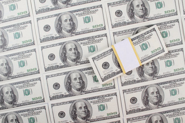 Similar image 11044447