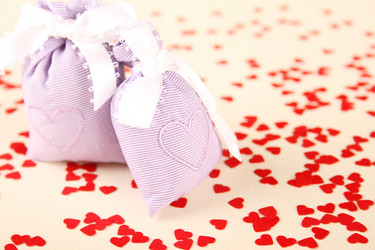 Similar image 11044449