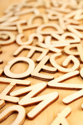 Similar image 11044450