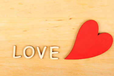 Similar image 11044451