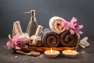 Similar image 11045117