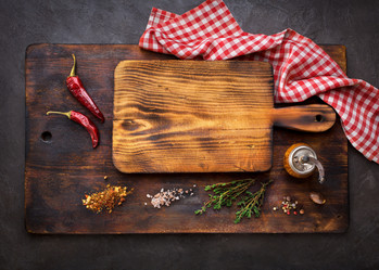 Similar image 11045118