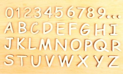 Similar image 11044453