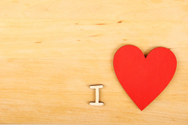 Similar image 11044253