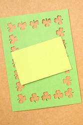 Similar image 11044254