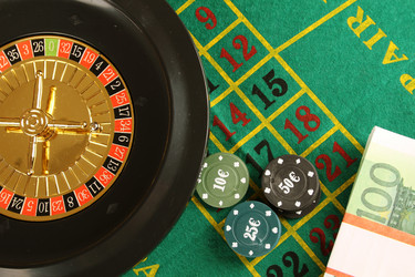 Similar image 11044256