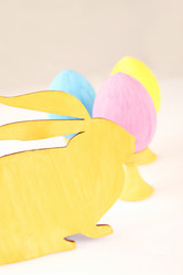 Similar image 11044835