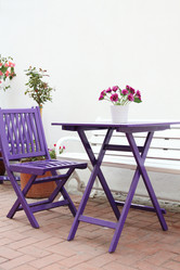 Similar image 11044836