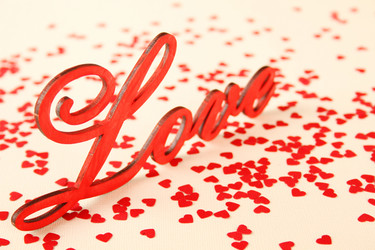 Similar image 11044838