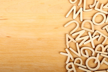 Similar image 11044839