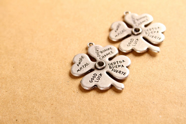 Similar image 11044840