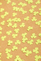 Similar image 11044841