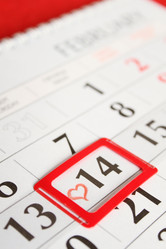 Similar image 11044843