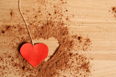 Similar image 11044844