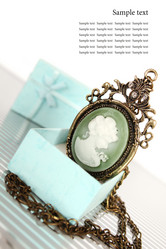 Similar image 11044454