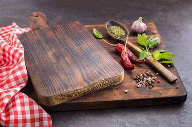 Similar image 11045135