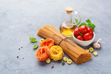 Similar image 11045136