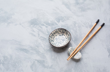 Similar image 11045137