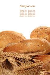 Similar image 11044463