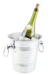 Similar image 11044465