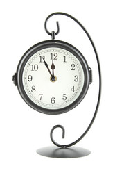 Similar image 11044476