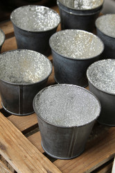 Similar image 11044481