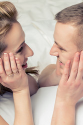 Similar image 11044324