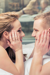 Similar image 11044326