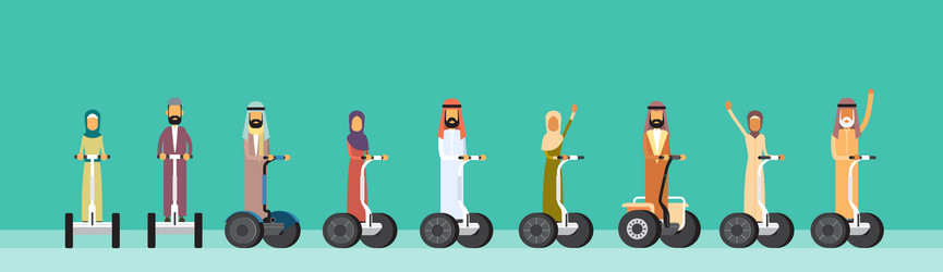 Similar image 11288445