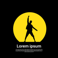 Similar image 11288456