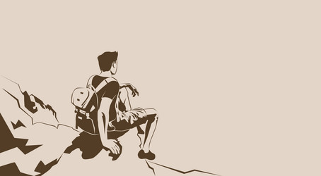 Similar image 11288458