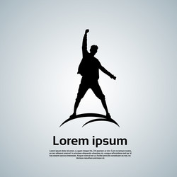 Similar image 11288480