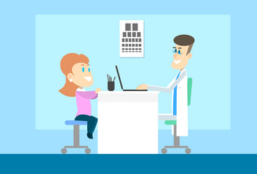 Similar image 11288501