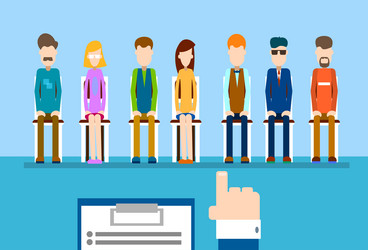 Similar image 11288520