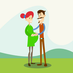 Similar image 11288521