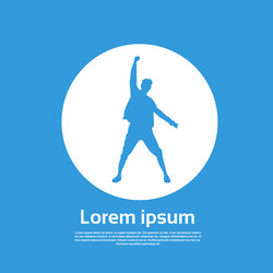 Similar image 11288542