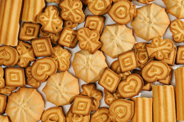 Similar image 11046973