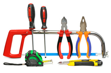 Similar image 11046975