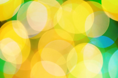 Similar image 11046976