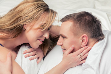 Similar image 11044758