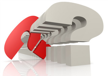 Similar image 11053585